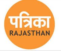 These questions will be asked in the board exam