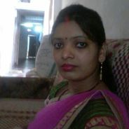 gonda