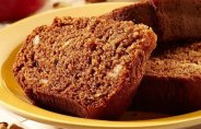 Khajur cake
