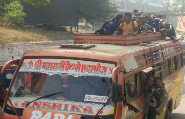 indian army job after 10th vacancies and recruitment 2017 news,indian army ,Indian army,Two Indian Army personnel,indian army news,indian army strike,Indian Army posts,Indian Army's,jobs in katni,jobs in india,jobs in army,jobs in future,Jobs in Railway,jobs in indian army,private bank jobs in jabalpur,vacancy in Indian Army,vacancy for youngster,Vacancy,job vacancy,sena bharti railly,Army Jobs,indian army jobs,indain army jobs,recruitment,Railway Recruitment results,indian army recruitment,indian army recruitment rally,indian army recruitment railly 2017,indian army recruitment railly in katni,indian army recruitment railly in MP,indian army recruitment 2017,indian army recruitment,indian Army recruitment process,army recruitment,territorial army recruitment,