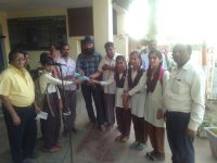 Childrens Day 2017 Pocket Money Amazing Story on Bal Divas 2017