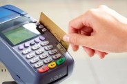 Digital payment