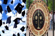 Rajasthan University