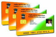 Pakistani immigrants