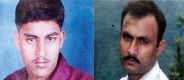 sohrabuddin-tulsi encounter case