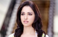 Tamanna bhatia