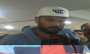 yuvraj singh 