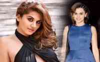 actress taapsee pannu