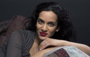 Anoshka Shankar