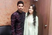 bhuvneshwar-nupur