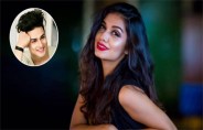 Divya_Agarwal
