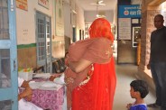 doctors strike in Jodhpur