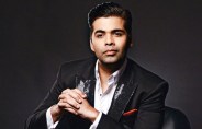 Karan_Johar