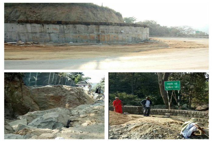 जगदलपुर से रायपुर या रायपुर से जगदलपुर आने की सोच रहे है