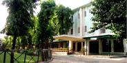 open school