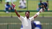 pandya