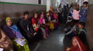 mb hospital