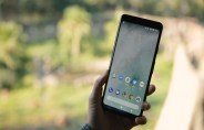 Google Pixel 2 XL