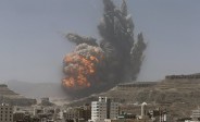 Yemen 