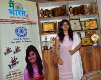 Jodhpur,news,Rajasthan Patrika,India,hindi news,News in Hindi,jodhpur news,