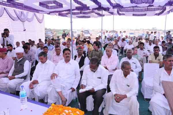 Take a look at the photos the full view of the college Shilanyas