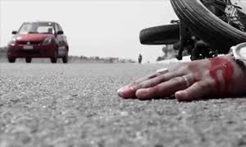 young man death in road accident in jabalpur,Rescue team of SDRF in tube light and torch light,Young Boy Death in Road Accident,Road Accident in Jabalpur,Road Accident in Tourist Spot ,Dangerous Tourist Spot ,dangerous Picnic Spots,Road Accident in India ,Latest News in Road Accident ,Latest News in Hindi ,Picnic ,Picnic Death ,Young Boy Death In road accident during in picnic ,friends death in road accident ,death in picnic ,picnic spot in Jabalpur,jabalpur police,Jabalpur Police sp,jabalpur police website,road accident,