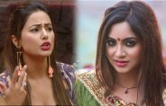 Arshi_Khan