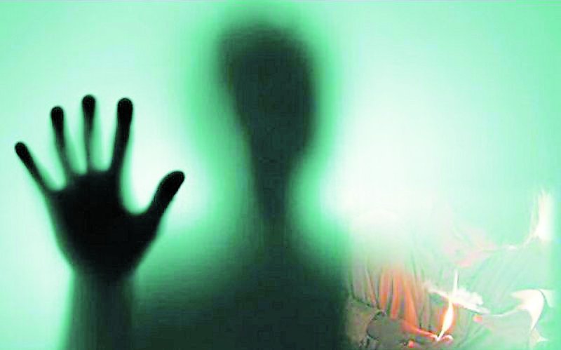 Womens Representatives said threat to such a teacher society