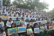 Bhilai