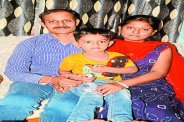 Bhilai