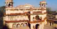 jhalawar city