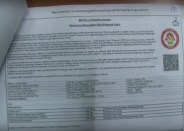 indian railway irctc tatkal eticket 