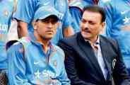 dhoni inaugurates his first global cricket academy
