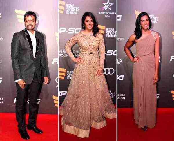 Virat Kohli and Anushka Sharma once again seen in this style