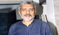 Prakash Jha