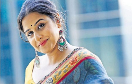 Vidya_Balan