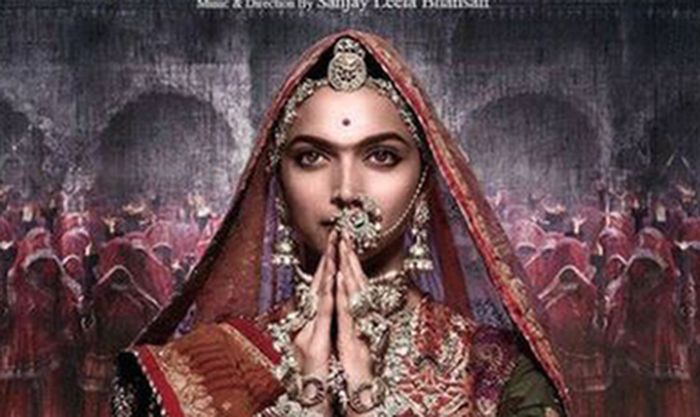 padmavati