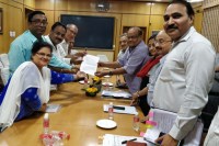 doctors strike ends in rajasthan