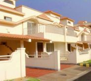 property buying tips