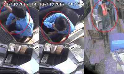 Short video poster image