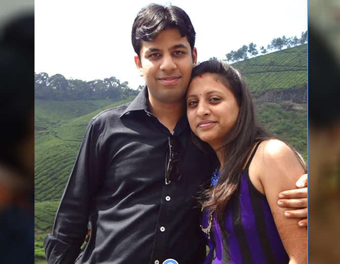 accused drive car first time after Friend say