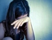 girl molested