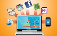 Digital Literacy Campaign, Rural Digital Literacy Campaign, Training, Digital Literacy Course, Current Financial Year, Trained People, Online, Cashless India, CSC Company, Mobile Banking, Internet Banking, City Development Trust, CATA, Digital Literate, PM Narendra Modi, Kota, Kota Patrika, Kota Patrika News, Rajasthan Patrika