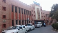 jodhpur developmental authority