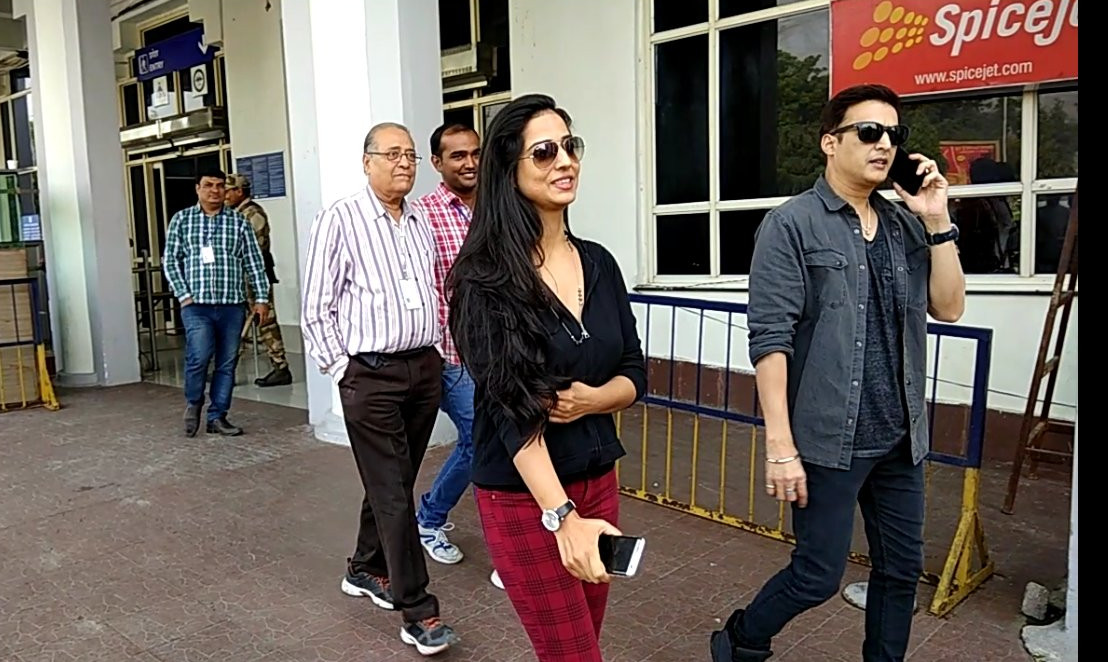bollywood stars in jodhpur