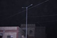 Nagaur latest hindi news 