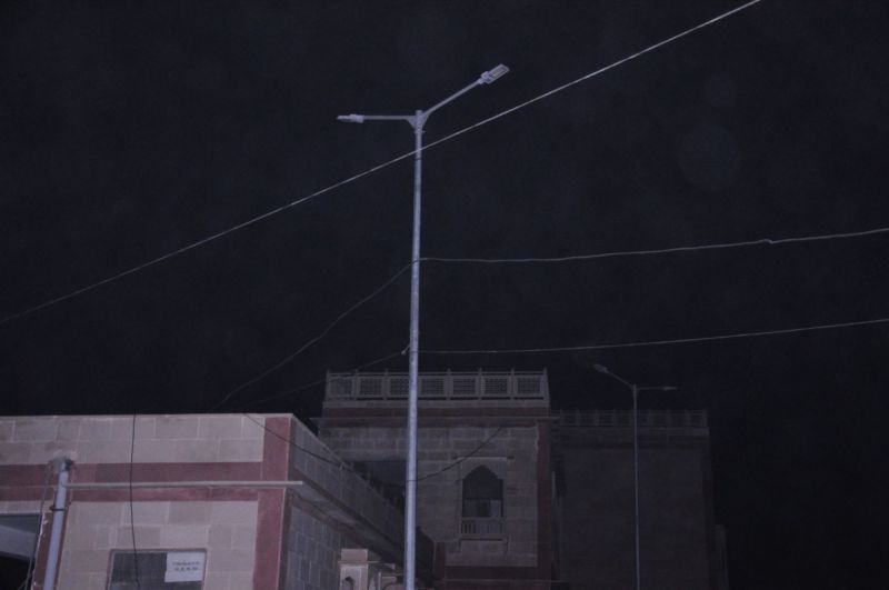 Nagaur latest hindi news