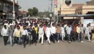 rajput society, padmavati film