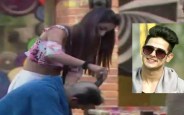 bigg boss 11
