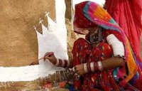 Rajasthan's Art and Culture, Youth Art Culture Festival, Rajasthan Government, Skill Development Program, Arts, Culture and Conventional Games, Rajasthan Youth Board, Bhupendra Saini, Disillusionment, Awareness Program, Health and Healthy Living, Plastic, Cleanliness, Yuva Divyang Camp, Division level, Youth Interaction, Cultural Talent Search, Youth Festival, Art Ratna Award, Cultural Training Program, Ocing institution, Bhamashah, National Youth Avads Federation of India, National player, Kota, Kota Patrika, Kota Patrika News, Rajasthan Patrika